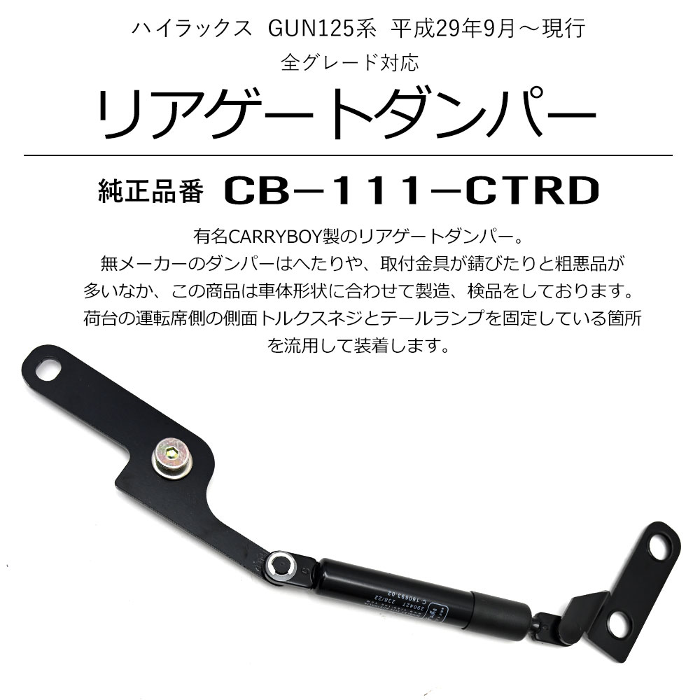 確認です ポイント10倍以上確定！要エントリー4/10 01:59まで】DESCENT