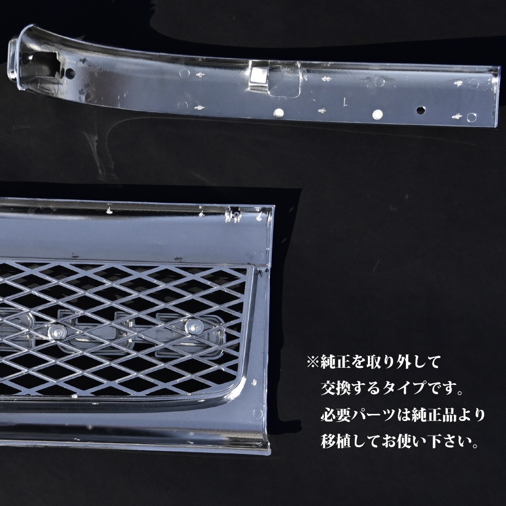 ポリエステル ブランド振袖 ジャパンスタイル 金彩 向かい鶴 身丈171cm ポリエステル ブランド振袖 ジャパンスタイル 金彩 向かい鶴