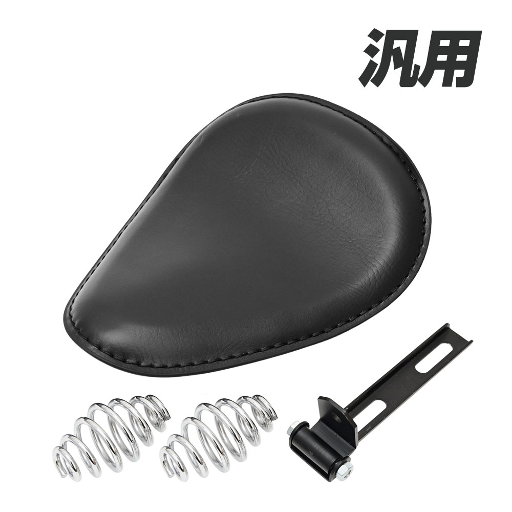 ソロシートナロータイプタックロール