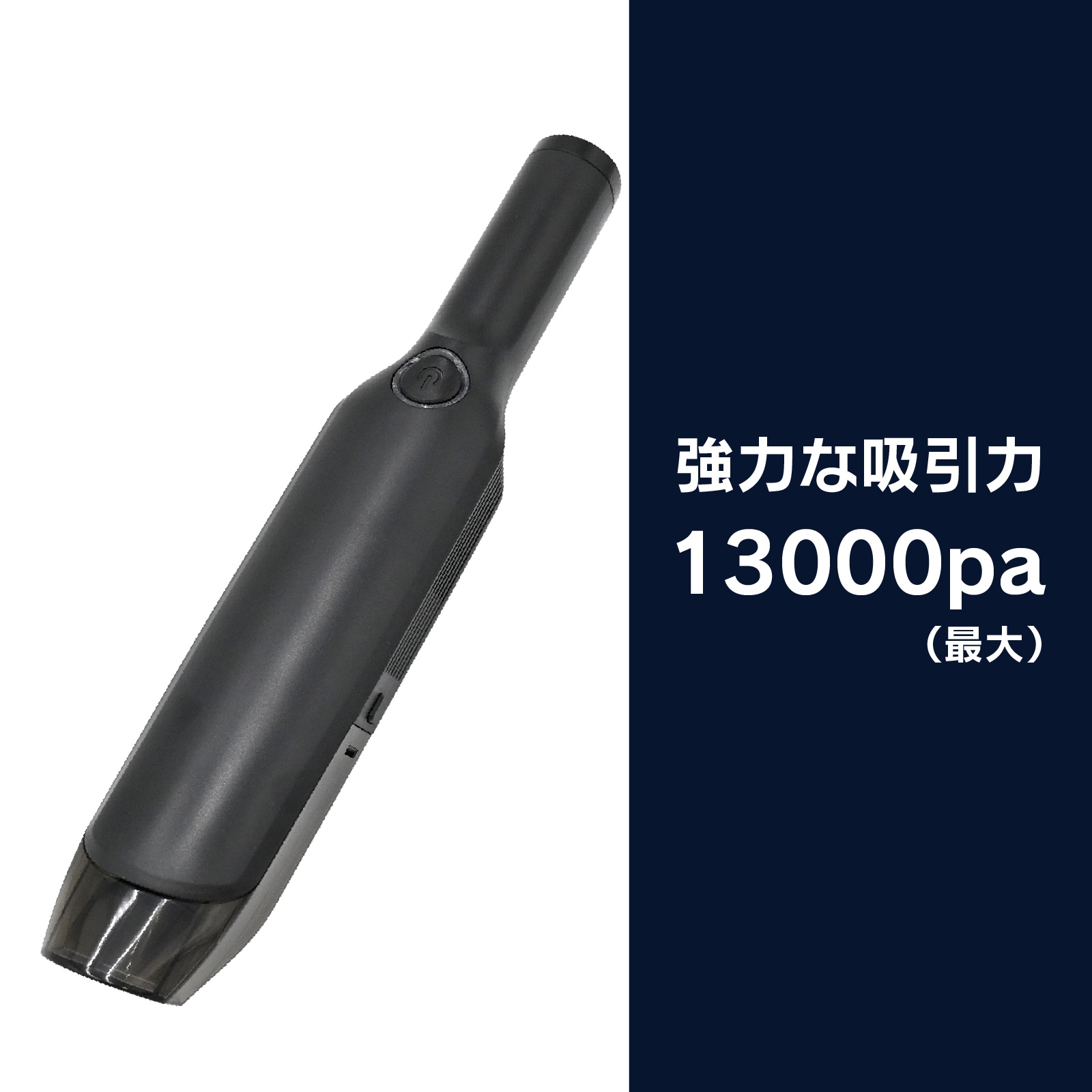 R1533-109-200】カーペットクリーナー 加熱式　15000Pa強力吸引 Amazon | 2024新登場【11000Pa強力吸引】カーペットクリーナー