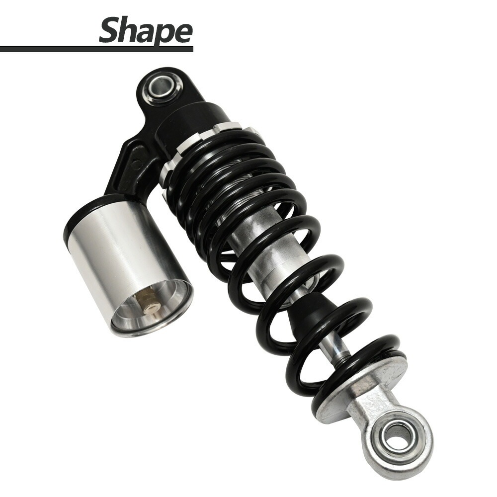 OKD 250mm サスペンション シャリーダックスモンキーゴリラ m42952275155_1.jpg?1726828376