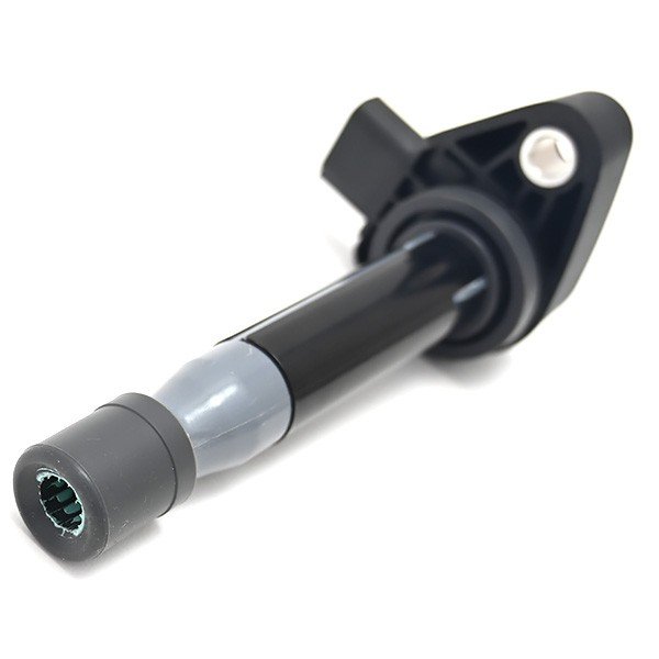 ホンダ　シビック　タイプR FL5 純正　イグニッションコイル　新品　4本 ホンダシビックタイプR FL5 純正イグニッションコイル新品4本