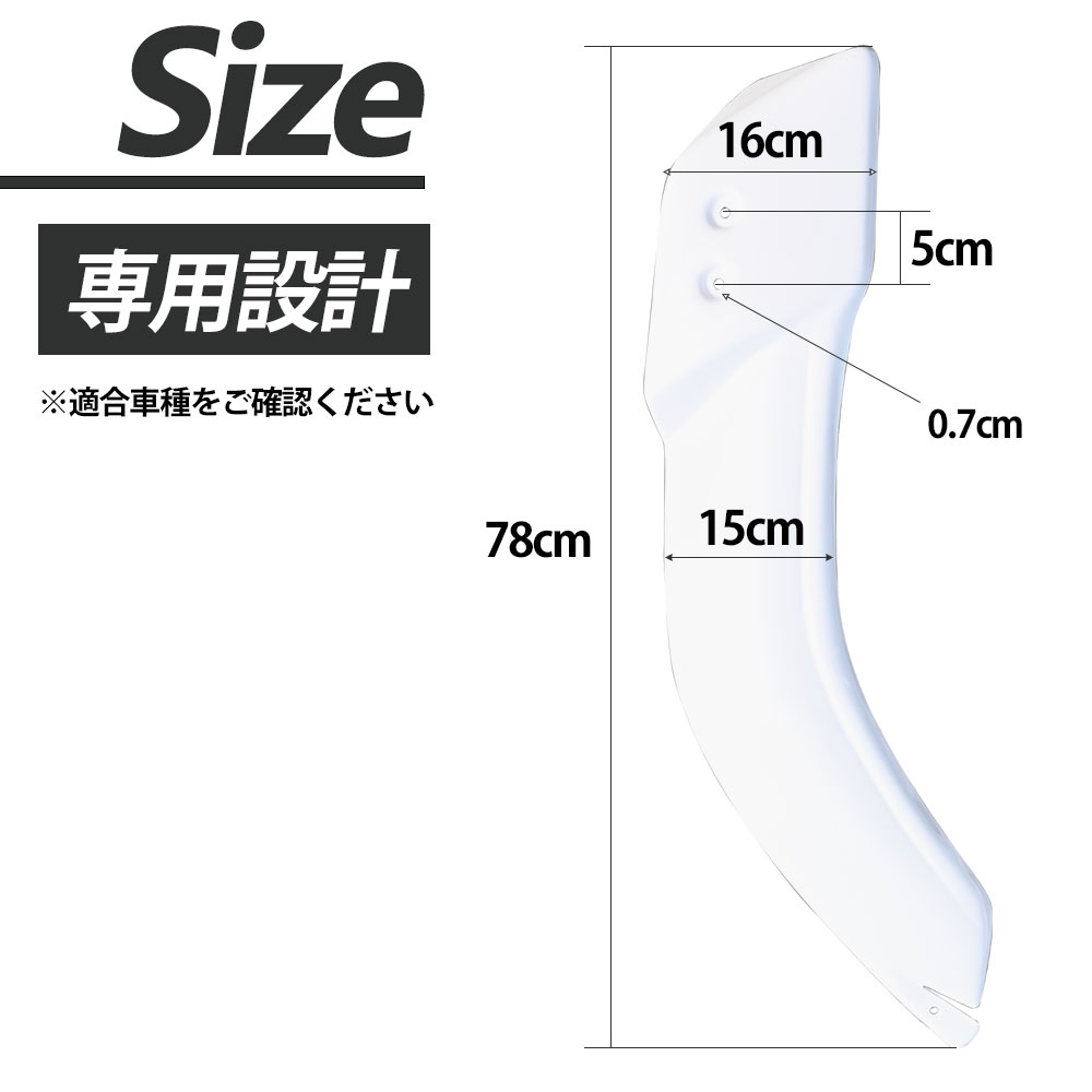 確認ページ2 送料都度見積 】中軽量棚NEW型単体（200kg／段