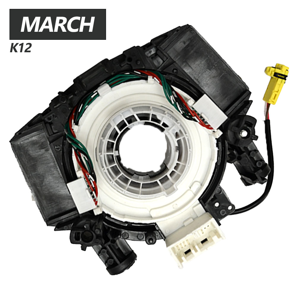 マーチ K12 AK12 BK12 YK12 ノート E11 BLITZ 車高調 2025年最新