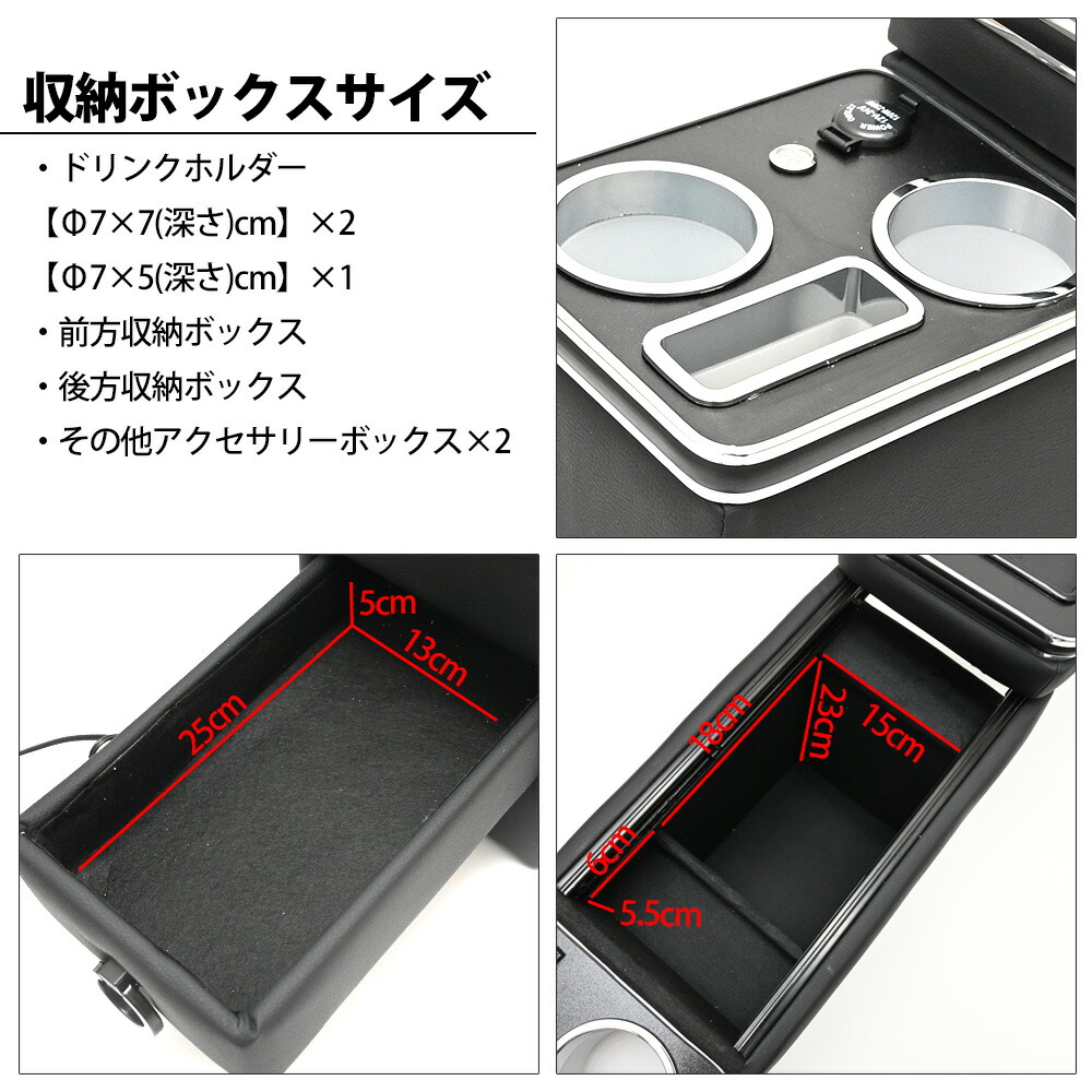 中古・整備済み・全部コミコミ◇マルイシ24インチ・フル装備車