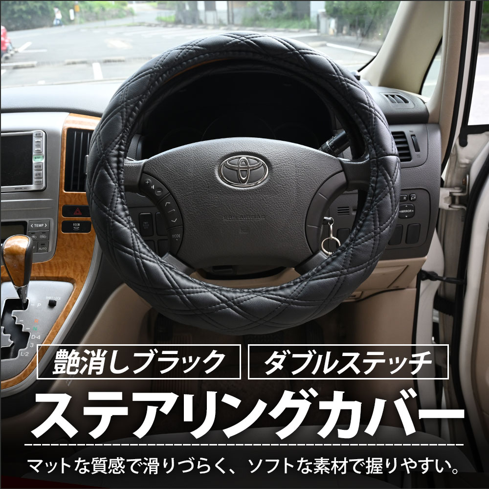 CASIO 電子キーボードCTX700/スタンドCS-4B/イス CB-5セット