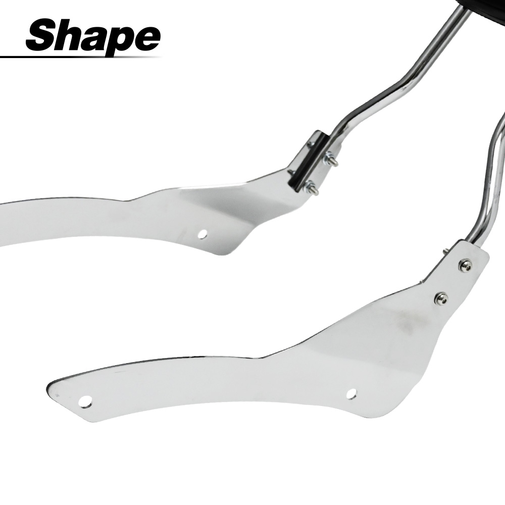 のりぞー様シーシーバーオーダーページ