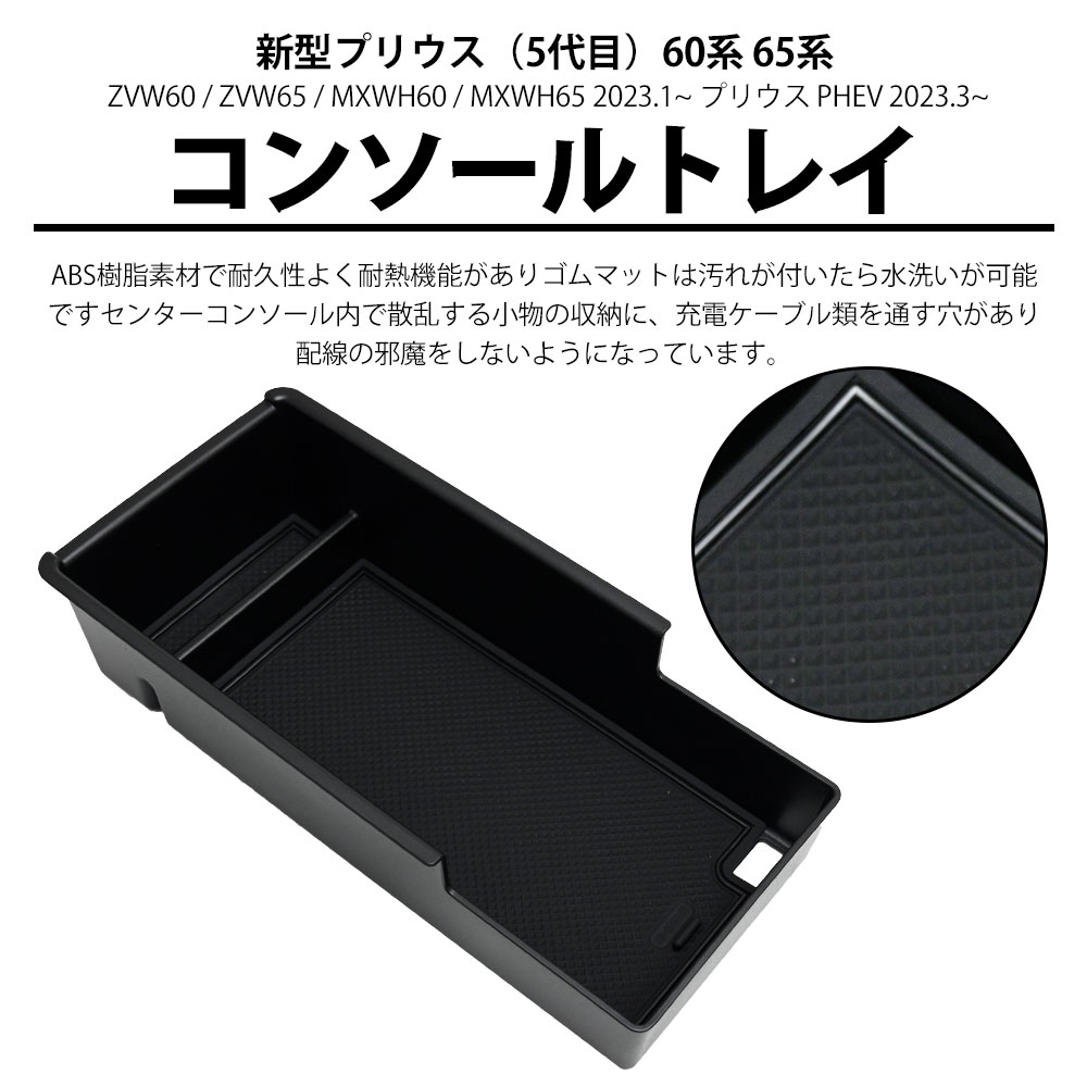 LOST レトロトリッパー5’5 カーボンボード(ブラックシープビルド) LOST レトロトリッパー5'5 カーボンボード(ブラックシープビルド