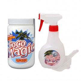 ޥå&ޥåG300mlץ졼ܥȥ륻å