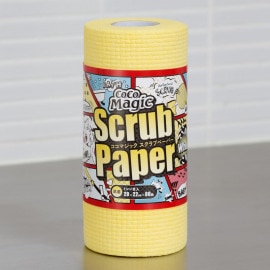 ޥå֥ڡѡ()Ǥʱ⤷äȤȤΤƤݽ