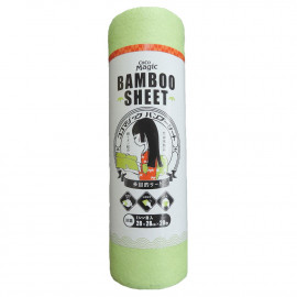 ޥåХ֡ȡۿϡϤͥ줿¿Ūǽݽ