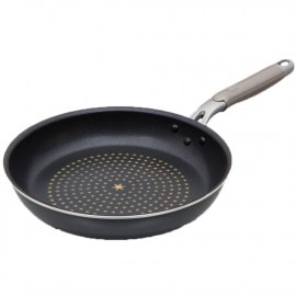 ɥȥե饤ѥ󡡥26cmñ