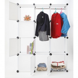 ��å������å�