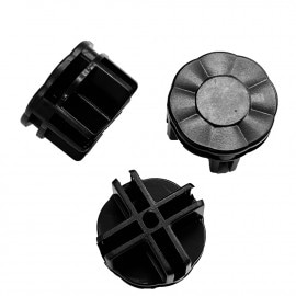 ��å������å������ѥ��祤���20�ĥ��å�