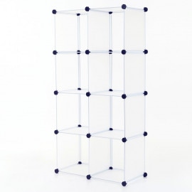 ��å������å����ϡ��ե��å�