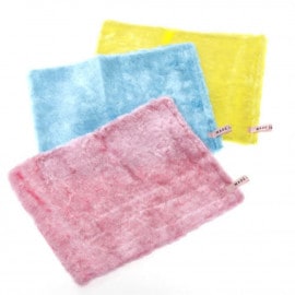 餭饯3祻åȡĹ­Ǳ򥭥åοݽ