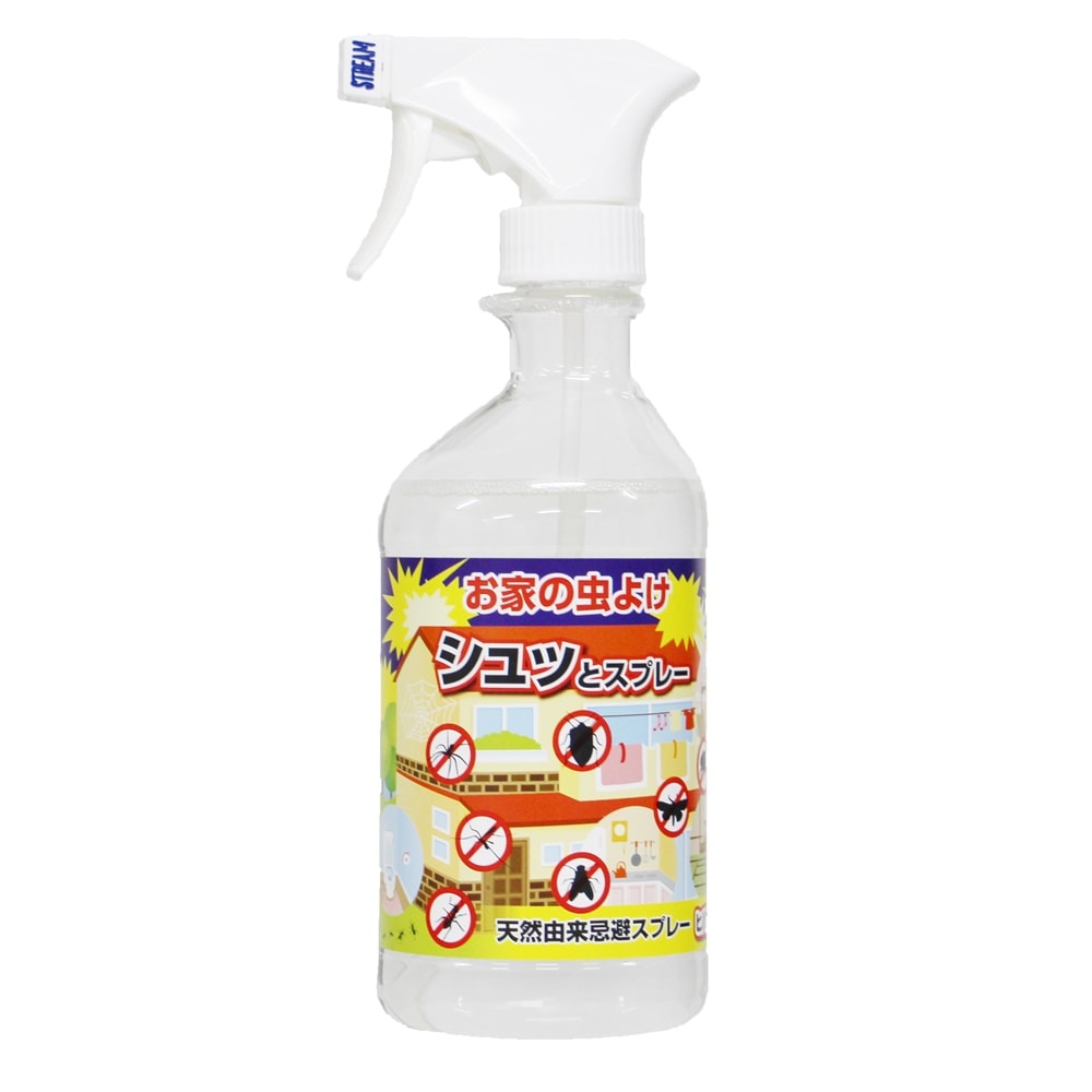 ヒバウッド