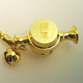 �������ȥ��ȥ�å�