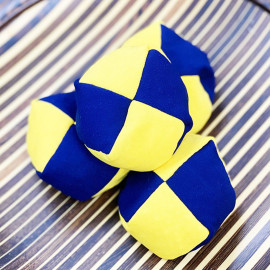 �����Ф���̡�JUG