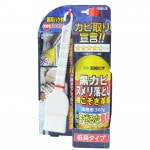 ���������׿��������ӡ��ԥ󥯥��ӡ���Ǥʥ��Ӥ�����䤹�����˥����ⵤ�ˤʤ�ʤ�