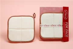 suppinåԥ󡡥եݥ󥸡ĥĥ롡ɡ