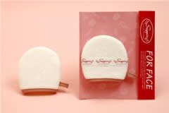 suppinåԥ󡡥եѥաĥĥ롡ɡ쥤