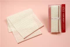 suppinܥǥ롡»桡Ϥǡĥĥ롡ܥǥ