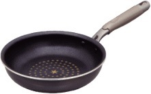 ��������ɥ����ȥե饤�ѥ󡡥�������20cmñ��