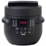 Ȣΰٳŵ顡taishi֥å17򡡼Ѥ롡椯̵ĴĴưݲñûĴ֡TAISHIŵ顡ڥɥޤǻȤޤ