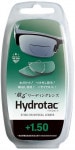 �ϥ��ɥ����å� Ž�� �꡼�ǥ��󥰥�� Ϸ�������1.50��Hydrotac��hydrotac