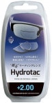 �ϥ��ɥ����å� Ž�� �꡼�ǥ��󥰥�� Ϸ�������2.00��Hydrotac��hydrotac