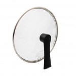 Ωե饤ѥ󳸡鳸ʤǿӤˤȤ