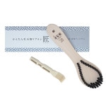 �Ӷ̼��֥饷���������𥢡��ȥ֥饷��