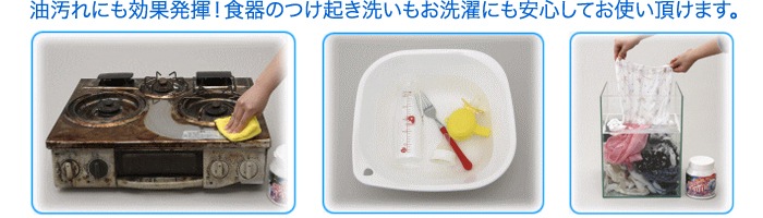 �����ޥ��å�G�����ݡ�æ����ɺ����̤˶䥤�����۹硡ŷ���䥷�������ǡ����ǡܣ���ʶ�� 4��ѥ�ζ�������