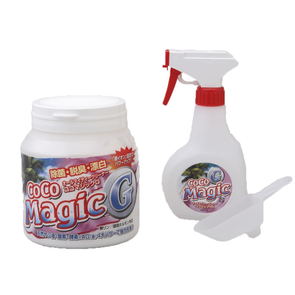 �����ޥ��å�G�����ץ졼�ܥȥ��դ�3�����åȡ����ݡ�æ����ɺ����̤˶䥤�����۹硡ŷ���䥷�������ǡ����ǡܣ���ʶ�� 4��ѥ�ζ�������