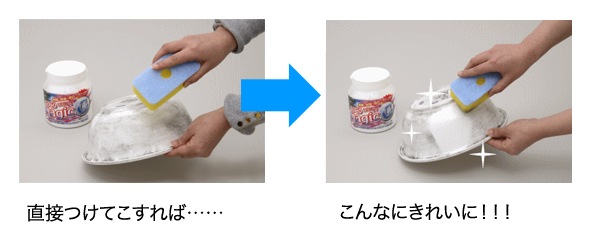 �����ޥ��å�G�����ץ졼�ܥȥ��դ�3�����åȡ����ݡ�æ����ɺ����̤˶䥤�����۹硡ŷ���䥷�������ǡ����ǡܣ���ʶ�� 4��ѥ�ζ�������