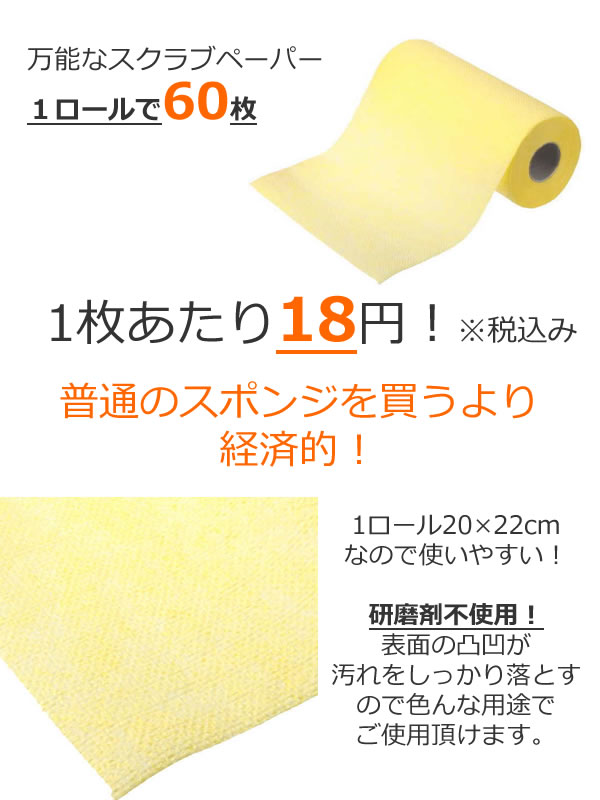 ޥå֥ڡѡ()Ǥʱ⤷äȤȤΤƤݽ