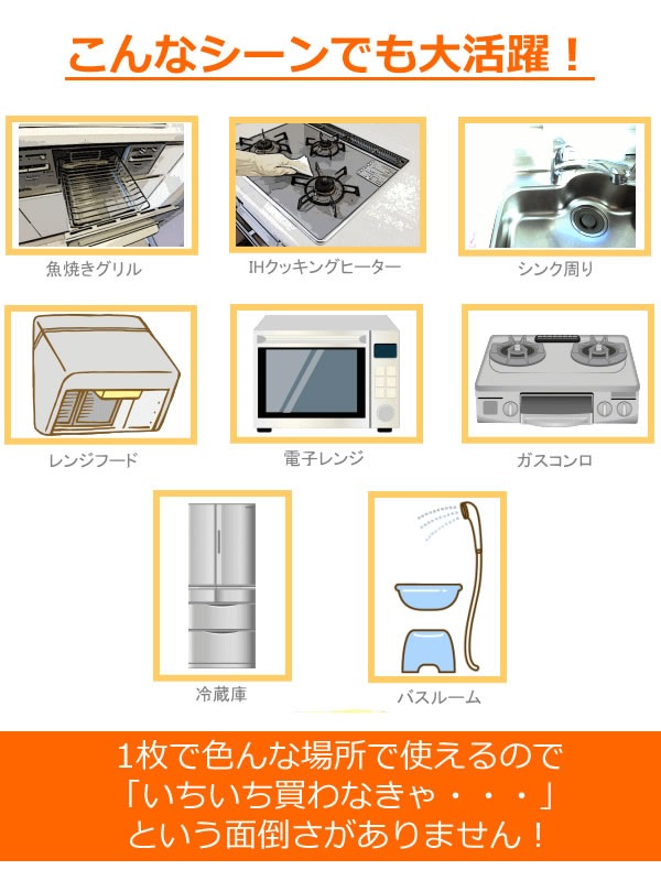 ޥå֥ڡѡ()Ǥʱ⤷äȤȤΤƤݽ