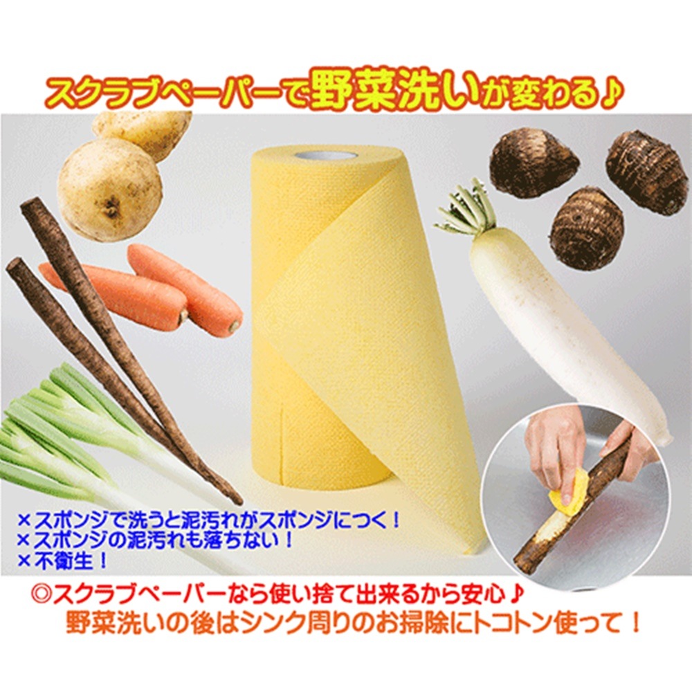 ޥå֥ڡѡ()Ǥʱ⤷äȤȤΤƤݽ