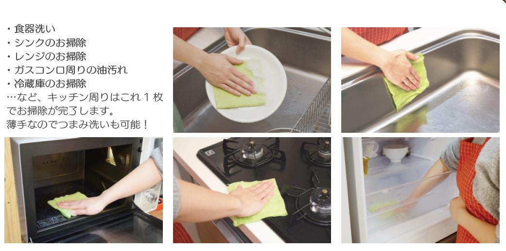 �����ޥ��å����Х�֡������ȡ��ۿ��ϡ������Ϥ�ͥ�줿¿��Ū��ǽ���ݽ�������