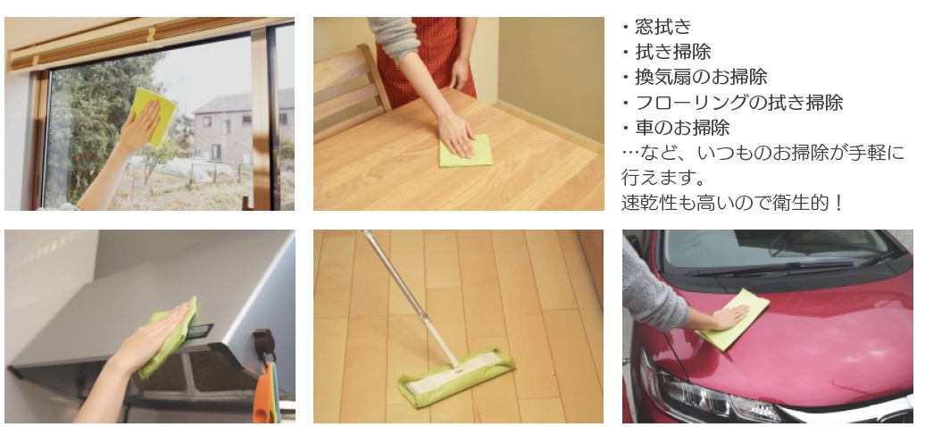 �����ޥ��å����Х�֡������ȡ��ۿ��ϡ������Ϥ�ͥ�줿¿��Ū��ǽ���ݽ�������