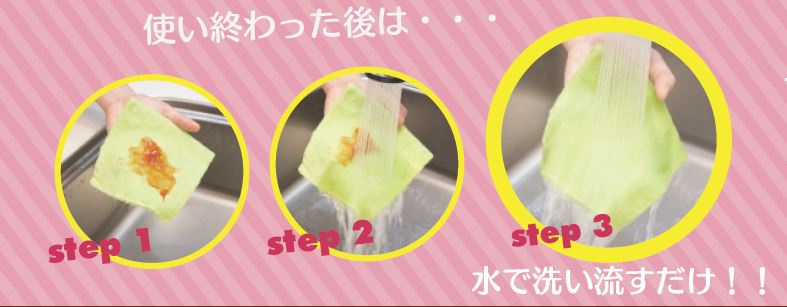 �����ޥ��å����Х�֡������ȡ��ۿ��ϡ������Ϥ�ͥ�줿¿��Ū��ǽ���ݽ�������