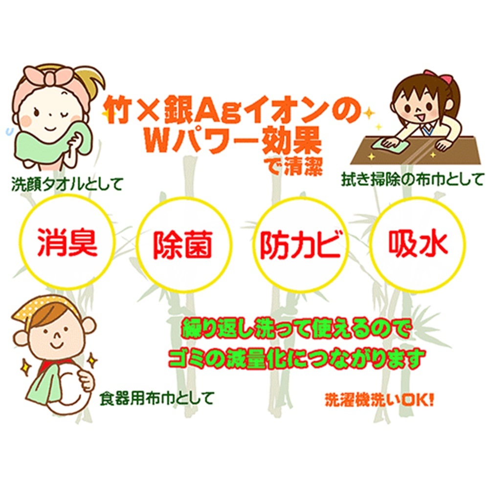 �����ޥ��å����Х�֡������ȡ��ۿ��ϡ������Ϥ�ͥ�줿¿��Ū��ǽ���ݽ�������