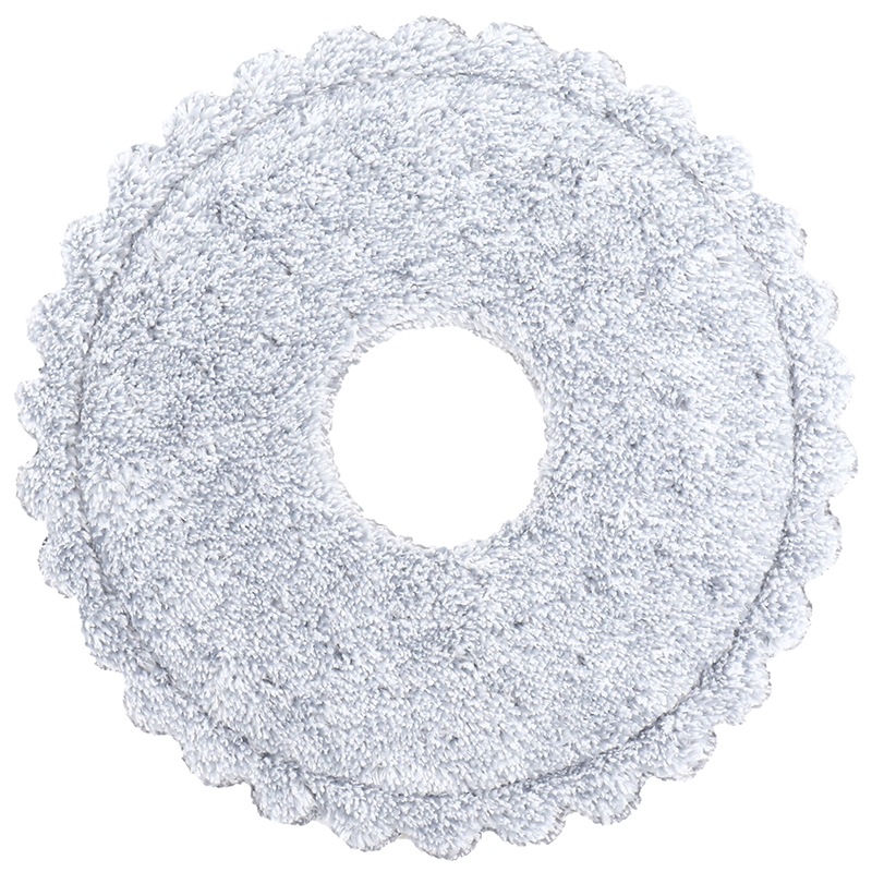 Mopal2åѥ2ޥեСѥåȤΥåפǺ٤ʱ⤷äꥭå