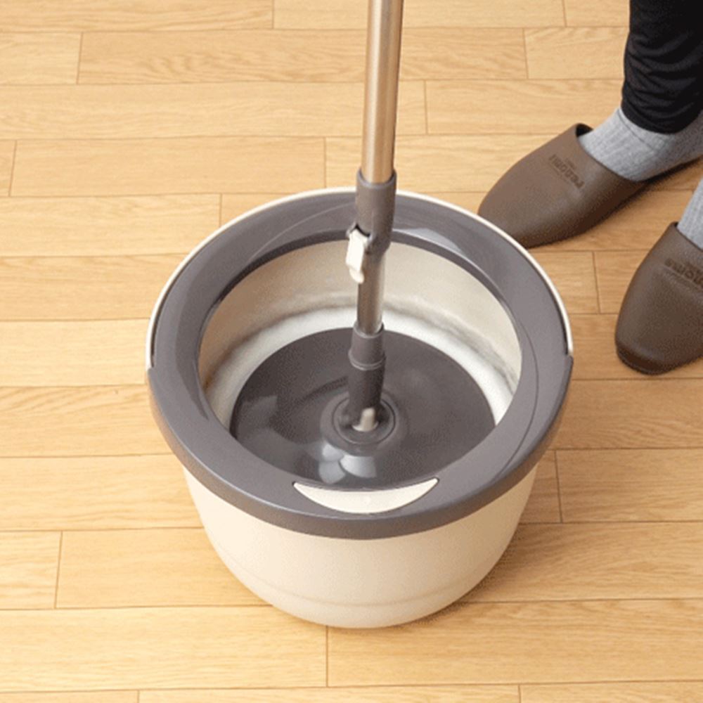 Mopal2åѥ2ޥեСѥåȤΥåפǺ٤ʱ⤷äꥭå