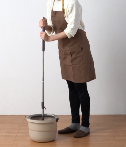 Mopal2åѥ2ޥեСѥåȤΥåפǺ٤ʱ⤷äꥭå