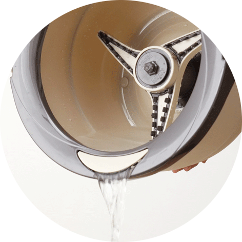 Mopal2åѥ2ޥեСѥåȤΥåפǺ٤ʱ⤷äꥭå