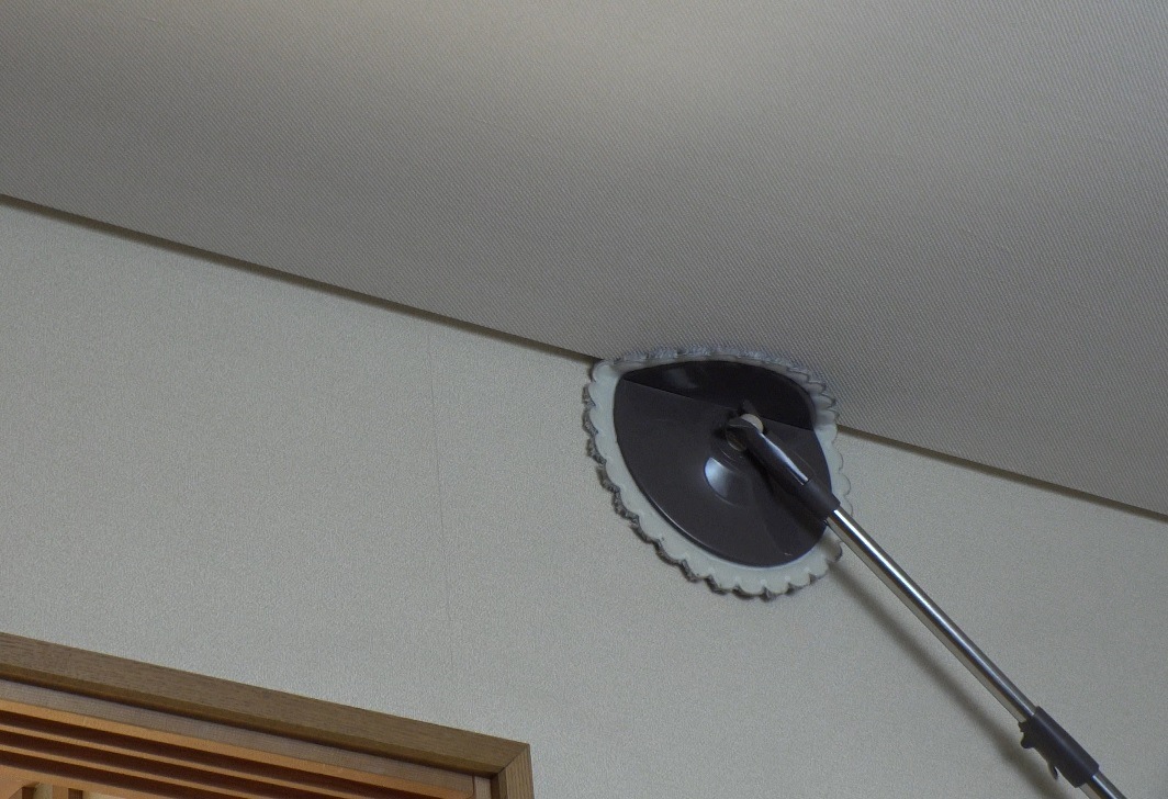 Mopal2åѥ2ޥեСѥåȤΥåפǺ٤ʱ⤷äꥭå