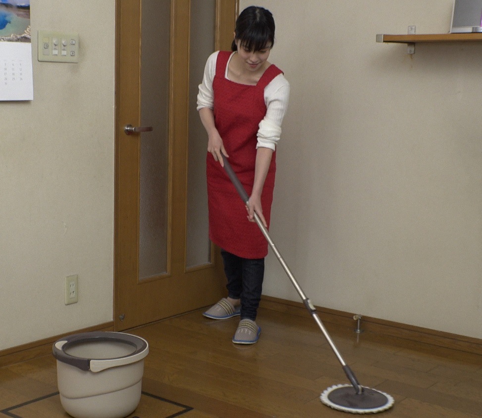 Mopal2åѥ2ޥեСѥåȤΥåפǺ٤ʱ⤷äꥭå