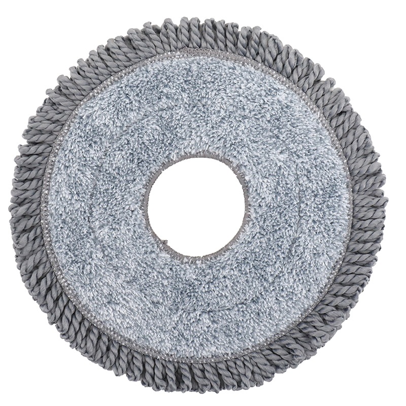 Mopal2åѥ2ޥեСѥåȤΥåפǺ٤ʱ⤷äꥭå